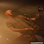 20140801_23-13-41_IMG_0100